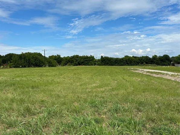 N Washington Ave, Durant, OK 74701