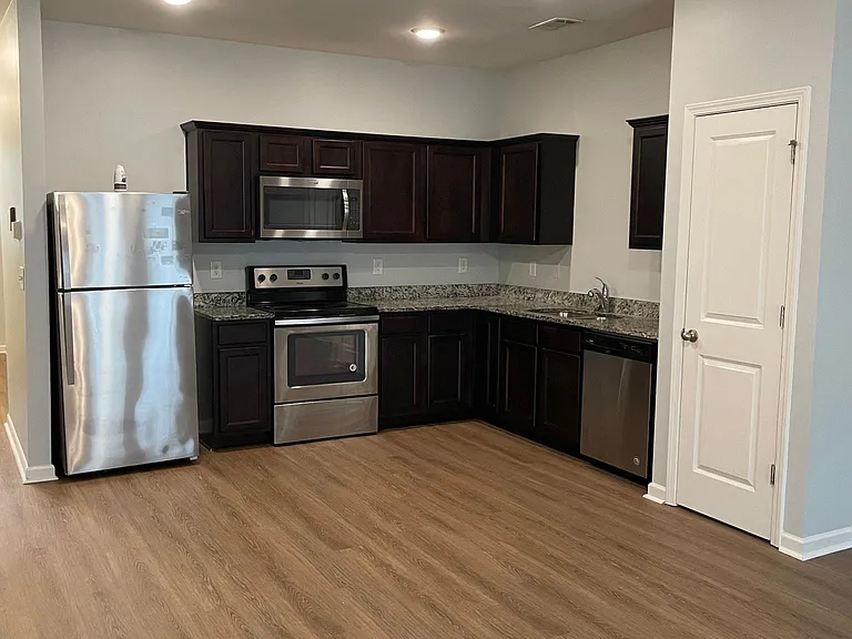 6367 Kennonbriar Ct — Photo 11