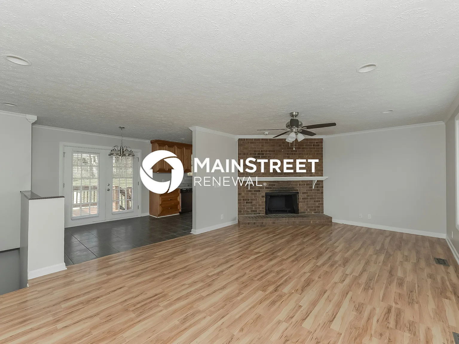 107 Valley View Ct — Photo 2