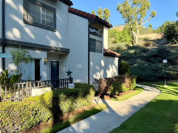 27359 Ryan Dr, Laguna Niguel, CA 92677