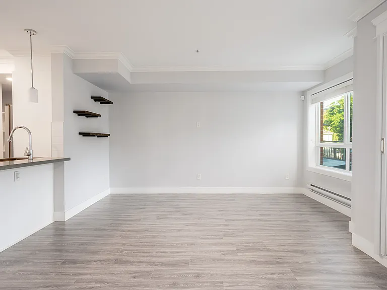 2229 Atkins Ave #104 — Photo 7