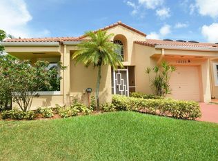 18250 Covina Way E APT A, Boca Raton, FL 33498