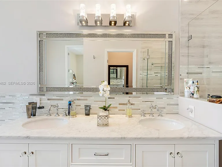 5354 NW 57th Way — Photo 34