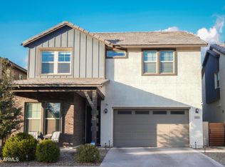 632 W Springfield Pl, Chandler, AZ 85286
