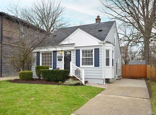 1847 Cole Ave, Birmingham, MI 48009