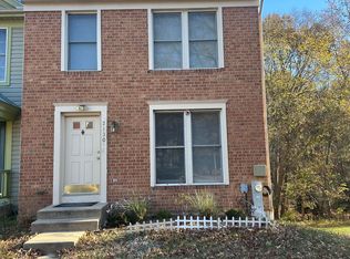 2130 Commissary Cir, Odenton, MD 21113