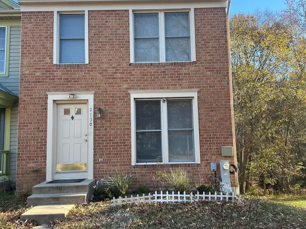 2130 Commissary Cir, Odenton, MD 21113