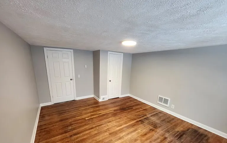 317 Elbow Rd #2 — Photo 14