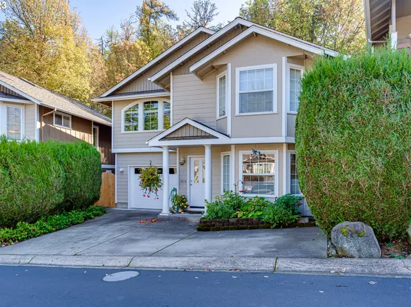 3618 Colony Oaks Dr, Eugene, OR 97405