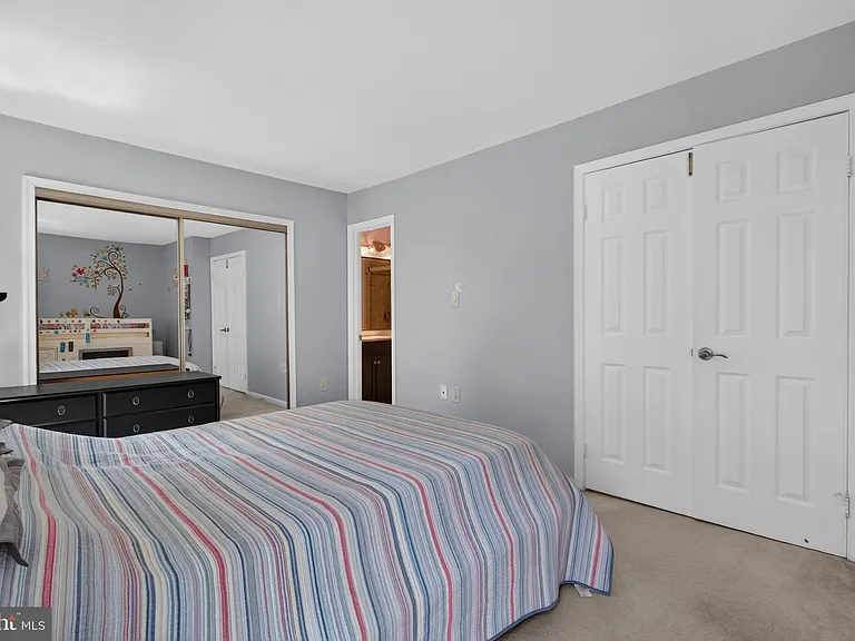 3316 Stone Heather Ct — Photo 25
