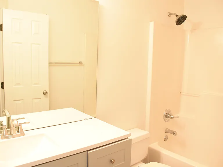 213 Snow Camp Dr — Photo 19