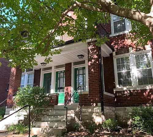 1911 Maury Ave #1 Photo 1
