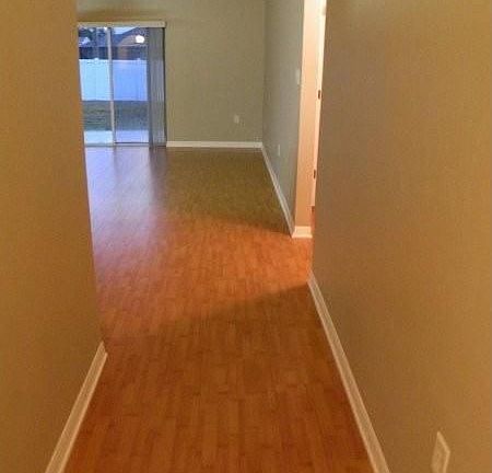 3rd image of 5761 Peacock Ct