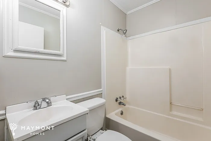 2623 Burma Dr — Photo 8