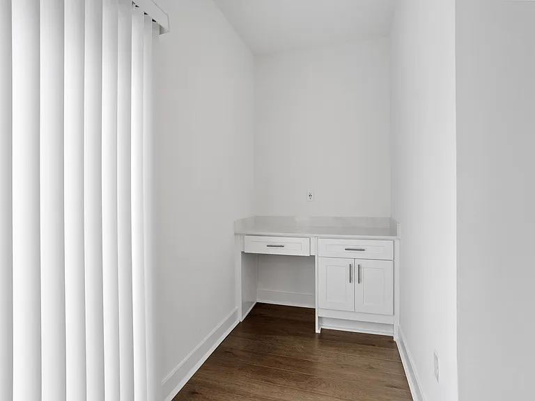 137 Ada Hightower Ave — Photo 19