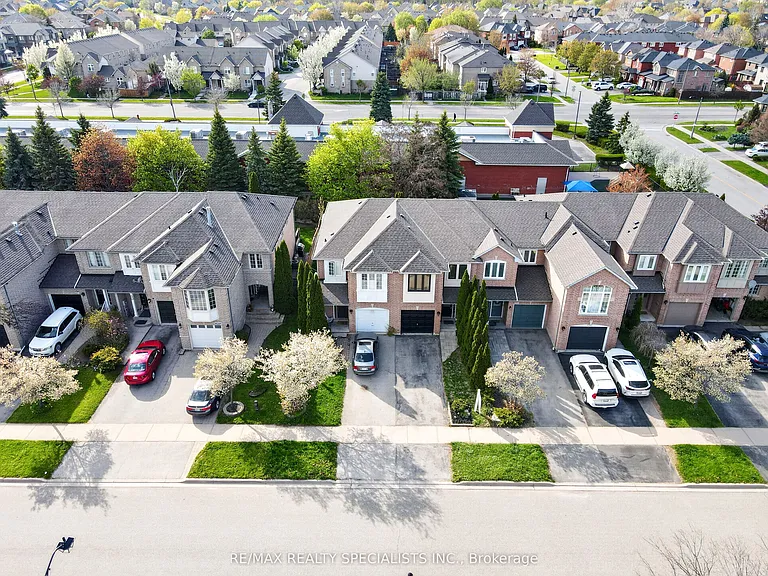 2067 Golden Orchard Trl — Photo 4