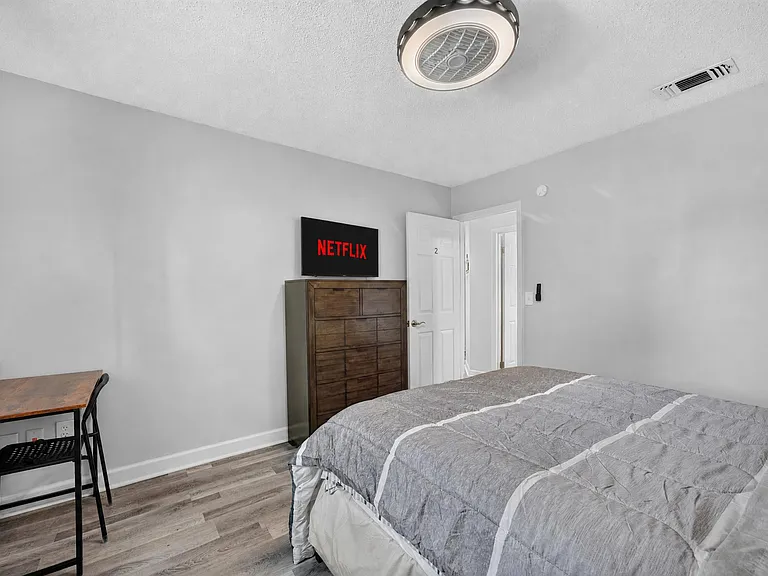 3349 Green St — Photo 20