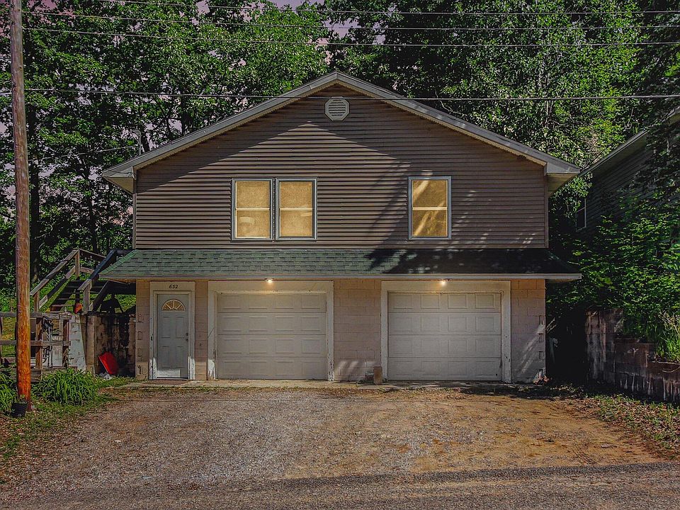 1st image of 642 Sharon St