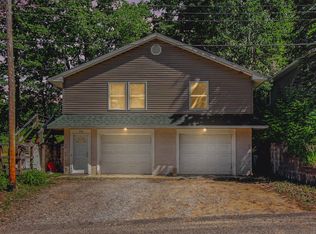 642 Sharon St, Gaylord, MI 49735