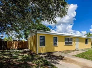 27309 San Marino Dr, Punta Gorda, FL 33983