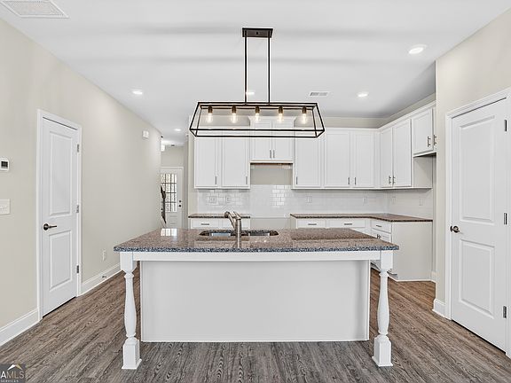 6th image of this home