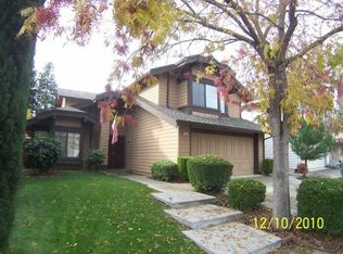 6806 Corte Nuevo, Pleasanton, CA 94566
