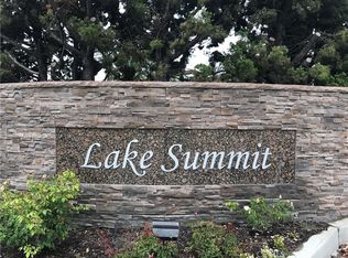 951 S Park Rim Cir, Anaheim, CA 92807