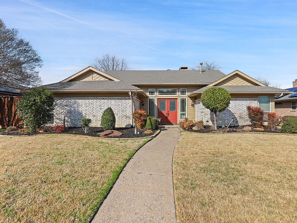 1st image of 3229 Cassidy Dr