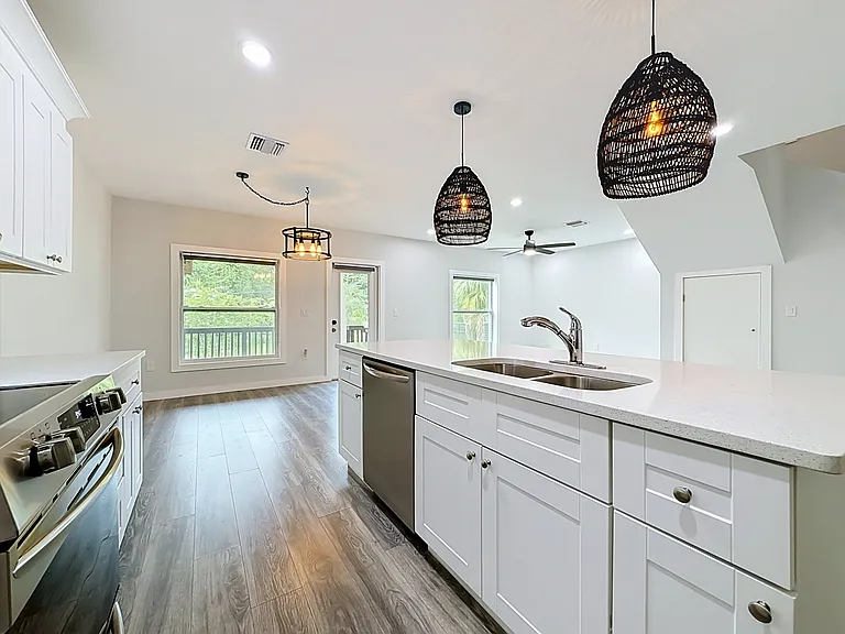 1956 Freedom Dr #1 — Photo 19