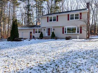 10 Todd Rd, Nashua, NH 03064