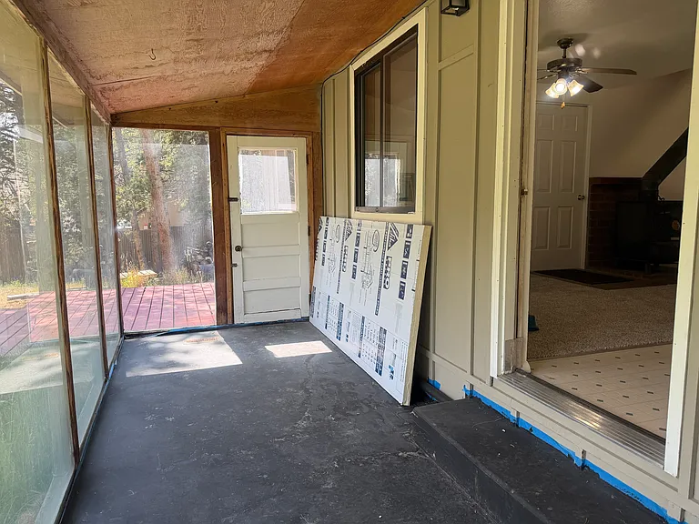 1780 County Road 4 — Photo 14