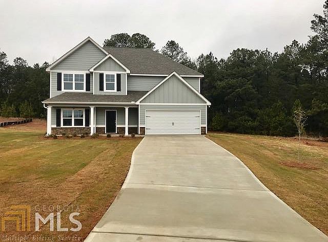 1st image of 115 Waterwood Bnd