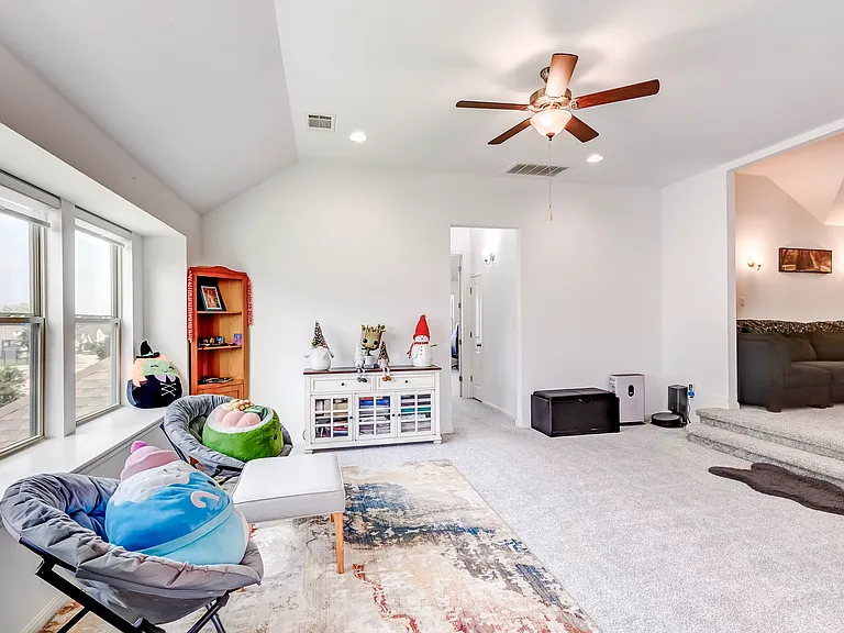 728 Marbella Vista Way — Photo 27