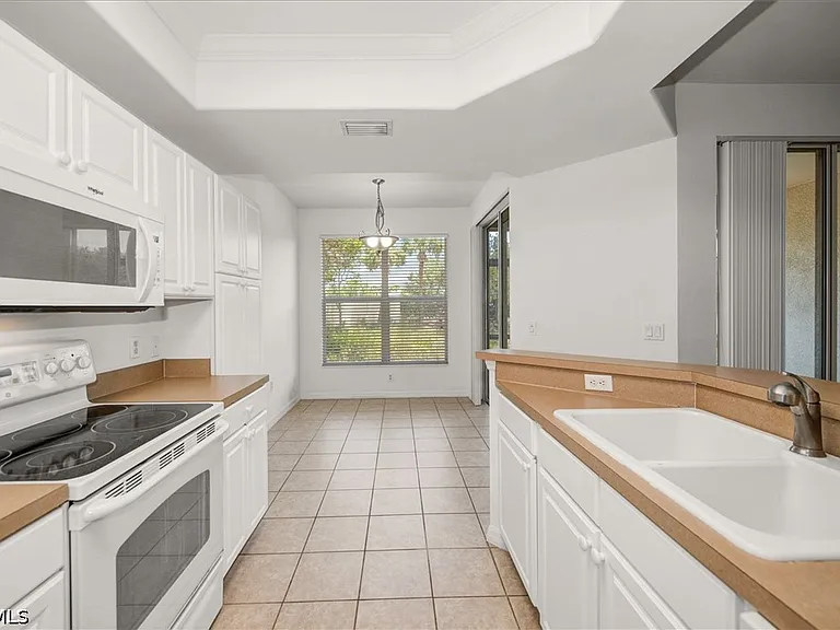 11640 Marino Ct #403 — Photo 5