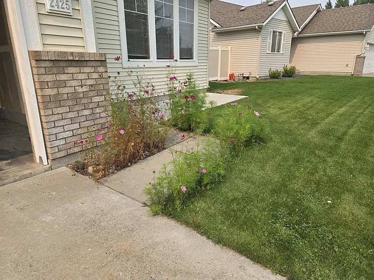 2425 N Coolwater Dr — Photo 18