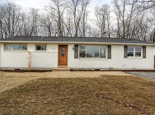 555 E Pine St, Cleona, PA 17042