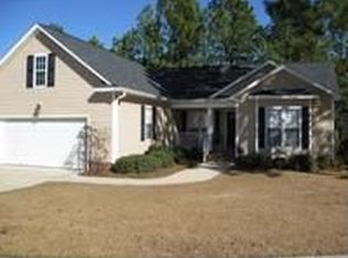 310 Dove Park Rd, Columbia, SC 29223