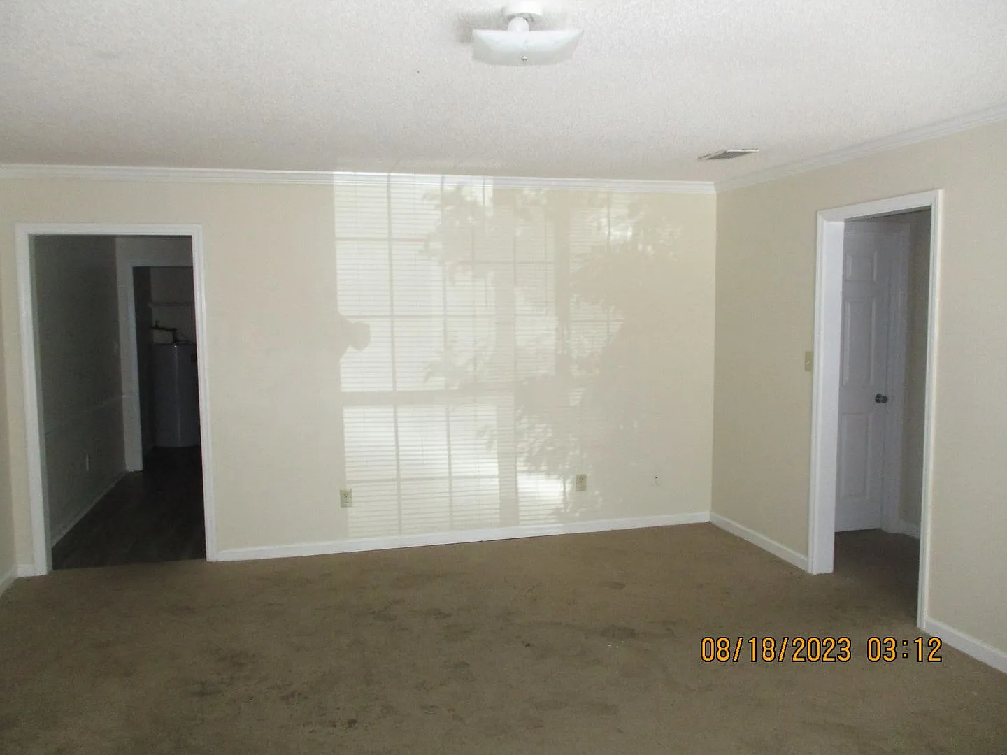 Fernridge Dr, 3107-A — Photo 1