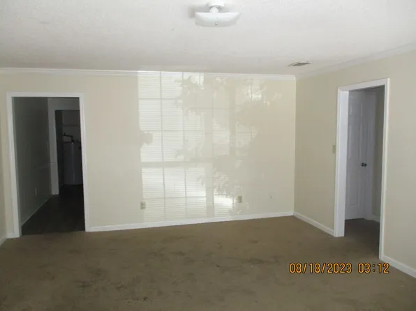 3107A Fernridge Dr, Albany, GA 31721