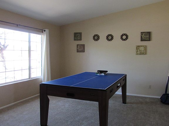 4th image of 9640 E Baber Ln