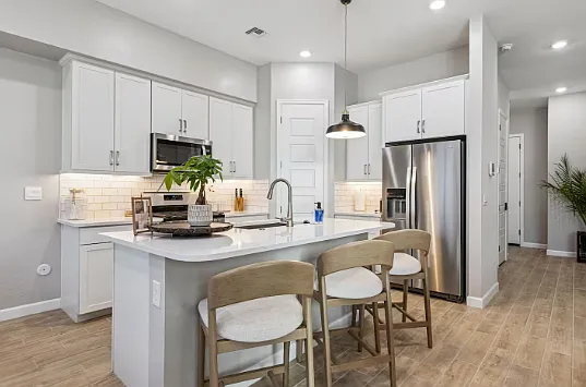 5017 E Anderson Dr — Photo 16