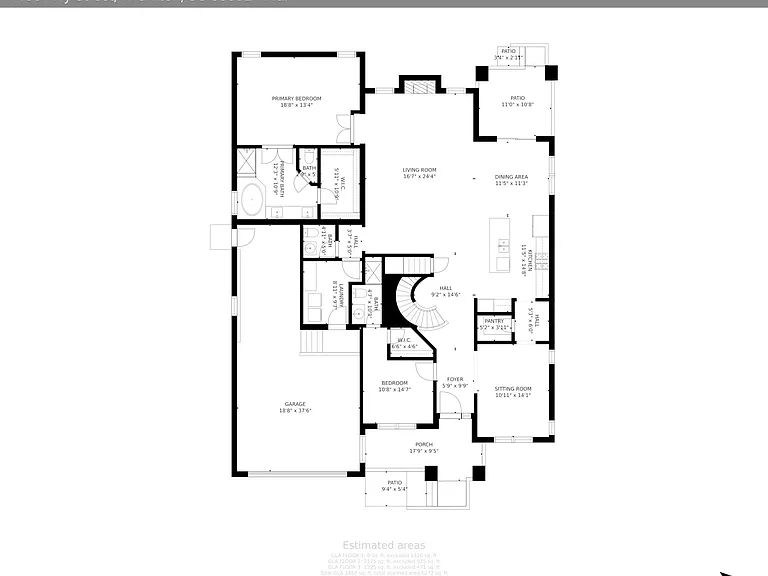 14351 Ivy St — Photo 39