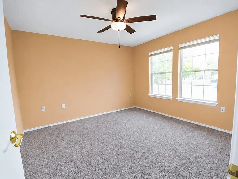 13525 Briarcreek Loop — Photo 12