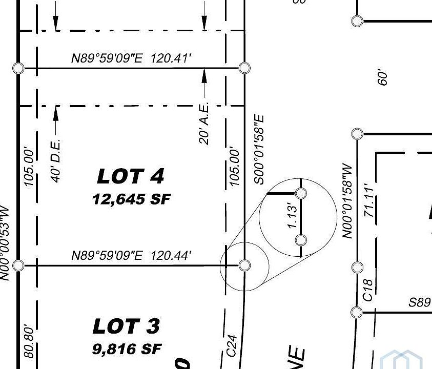 1st image of 1809 Arnold Palmer Ln