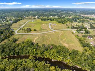 22170 Xenia St NW, Anoka, MN 55303