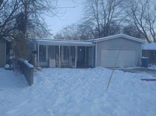 32 Lucky Dr, Coldwater, MI 49036