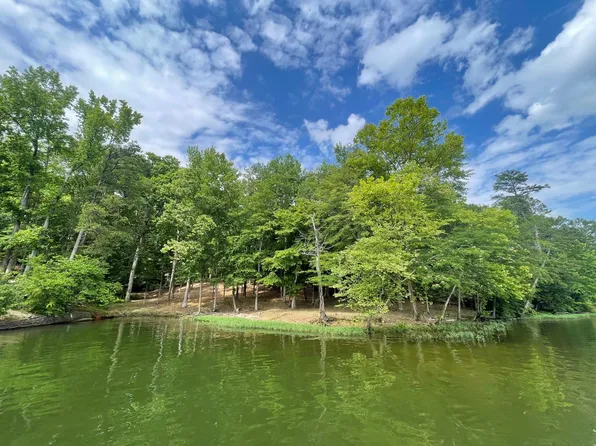 Mimosa Ln, Iuka, MS 38852