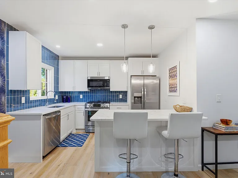 3454 Martha Custis Dr — Photo 13