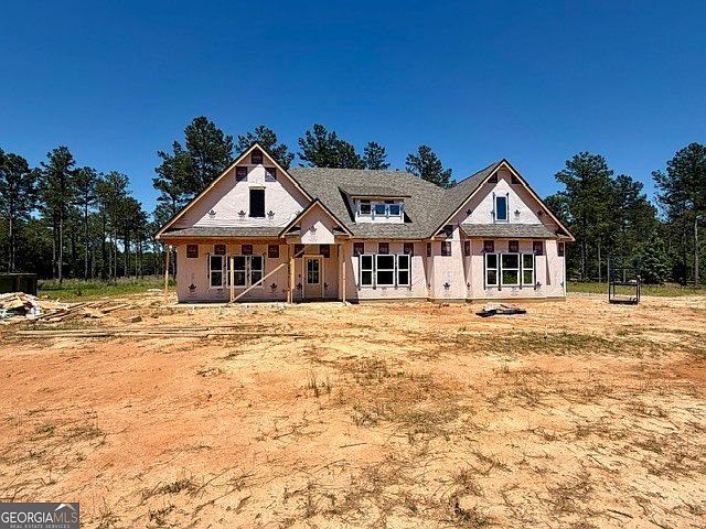 1st image of 121 Kimbell Rd