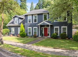 8775 SW Comanche Way, Tualatin, OR 97062